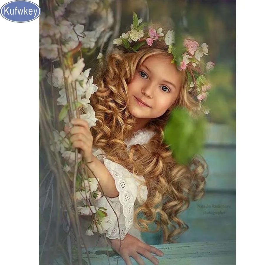 

Full,Diamond painting,60x80CM,angels baby,landscape,Rhinestone,Diamond mosaic,Picture,Diy,Diamond embroidery customzied