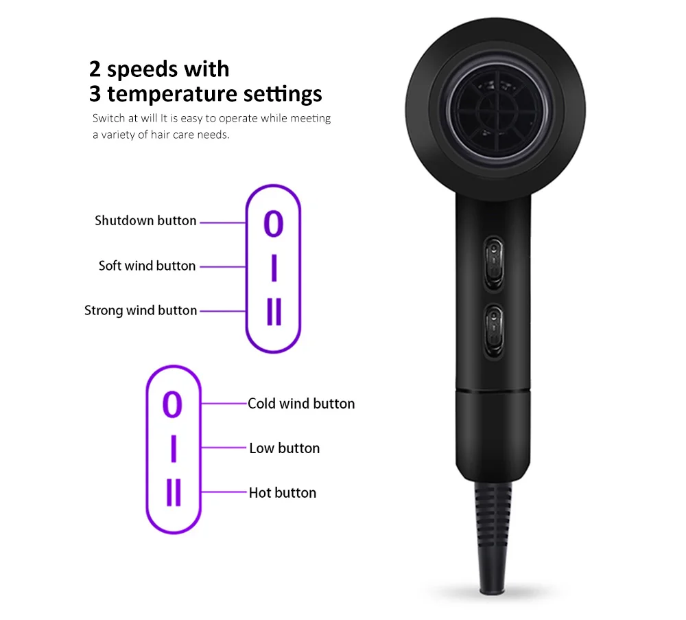 HTB1QbhZMbvpK1RjSZPiq6zmwXXad