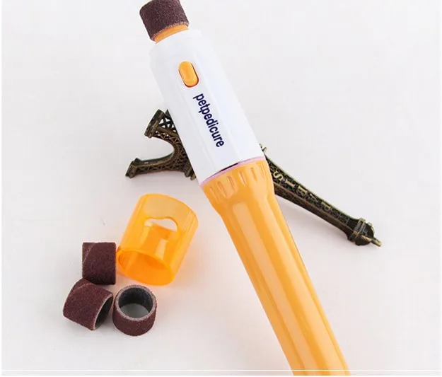 

Electric Painless Pet Nail Clipper Pet Dogs Cats Paw Nail Trimmer Cut Pets Grinding File Kit Grooming Products Protable