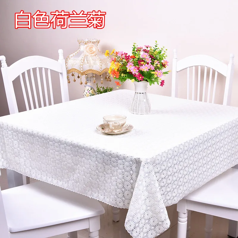 白色荷兰菊.jpg