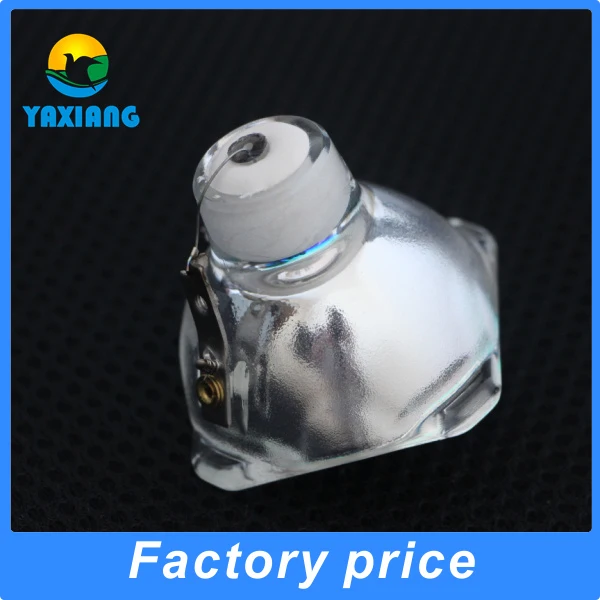 

Compatible projector lamp bulb RLC-012 for PJ406D EP719 EP719P EP719R TS400 TX700 VE2ST EP716 DX605R