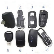 Eight styles 128G Car Key usb flash drive pen drive 64G 32G 16G usb flash drive memory stick pen drive usb flash card disk key цена Eight styles 128G Car Key usb flash drive pen drive 64G 32G 16G usb flash drive memory stick pen drive usb flash card disk key цены онлайн
