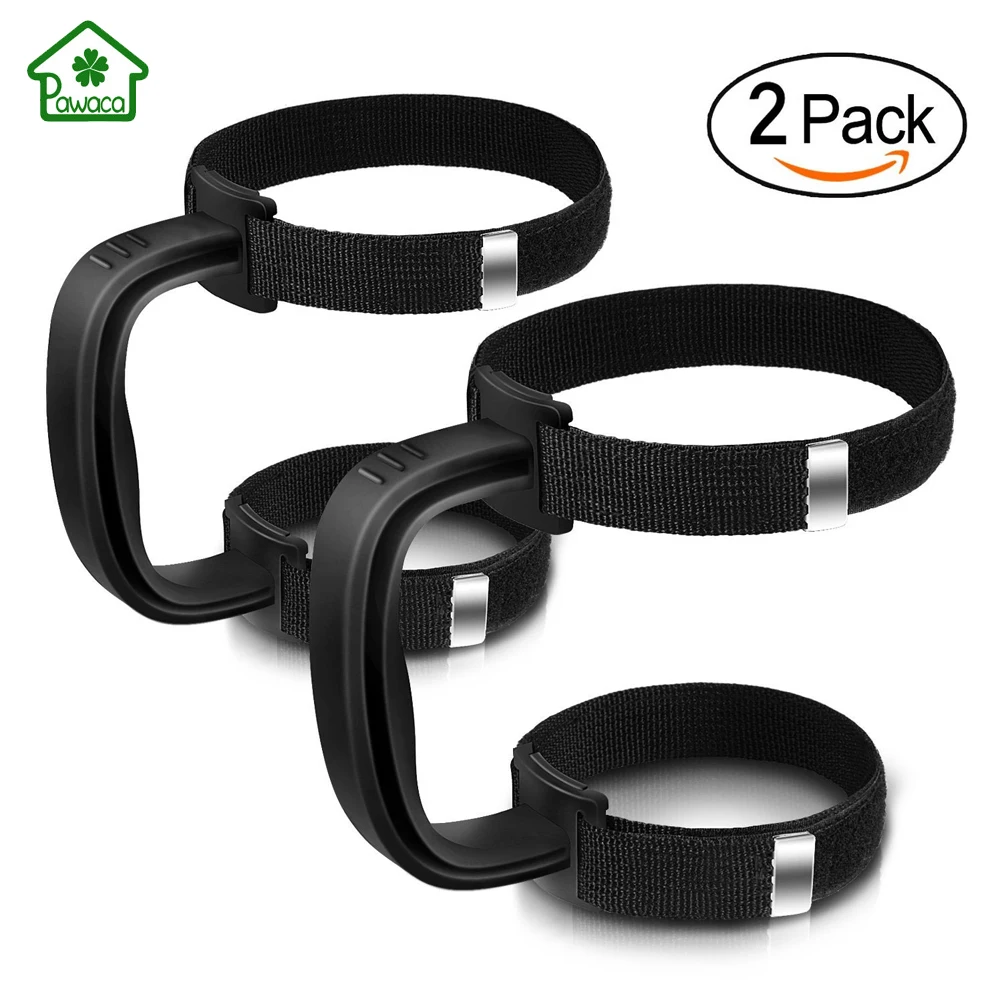 

Multifunctional universal Adjustable Cup Handle 2 Pcs Anti slip Handle for 20Oz 30Oz 40Oz and Most Other Sizes auto cup handles