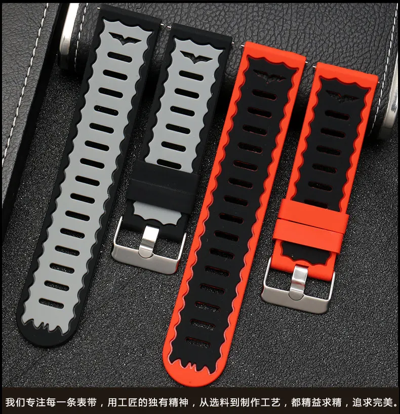 详情页_10
