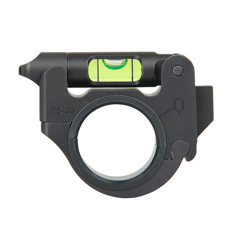 CL24-0174_4
