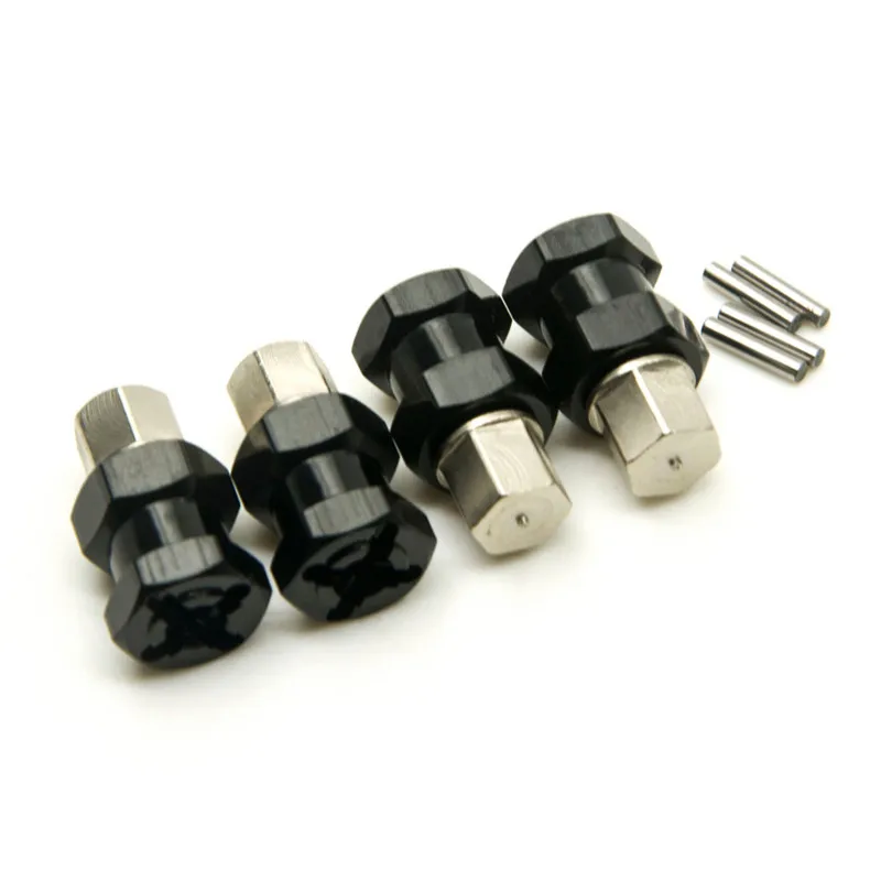 -(15mm)X1- (1)