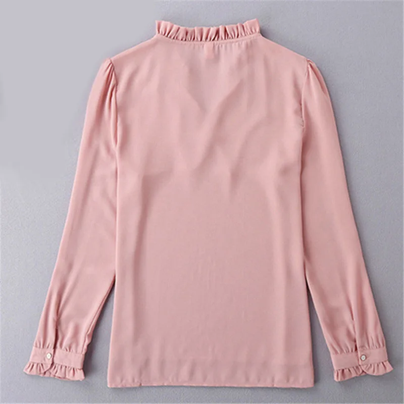 Blouses