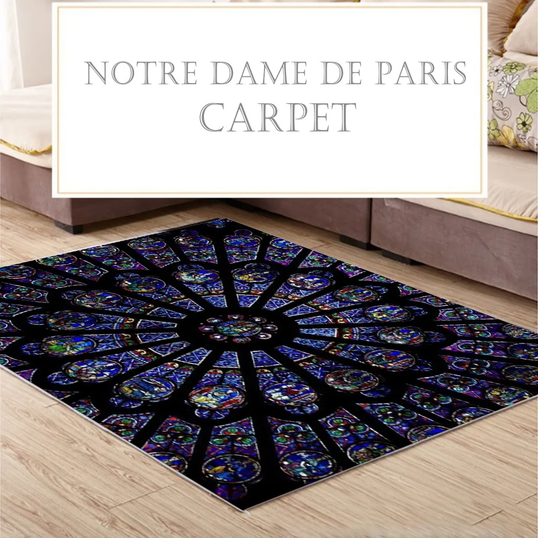 Модный мягкий коврик из овчины, покрытие стула, искусственный Теплый Ковер из полиэстера, коврик для сиденья, новые коврики для ванной, кухонный Декор для ванной, дома d