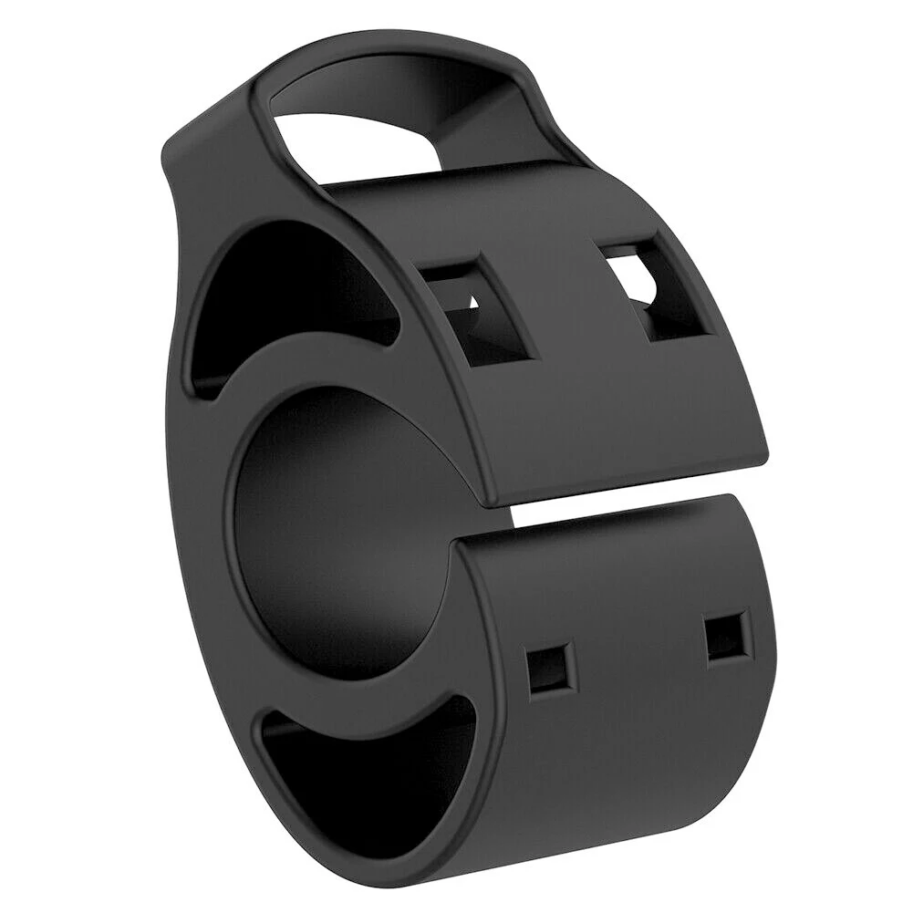Велосипедный держатель для спортивных часов Garmin Forerunner 60 50 110 210|Подставка