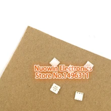 100 шт. красный желтый зеленый синий белый 5050 Светодиодные диоды smd свет