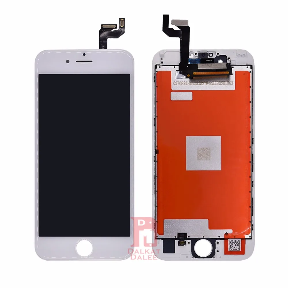 6S LCD1010