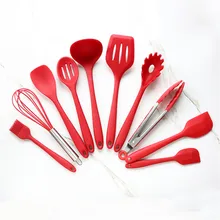 Премиум Противень Набор кухонный набор инструментов 10 шт./компл