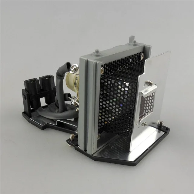 

Replacement Projector Lamp with Housing TDPLW3A for Toshiba TDPLW3A TDPT90A TDPT91A TDPTW90A