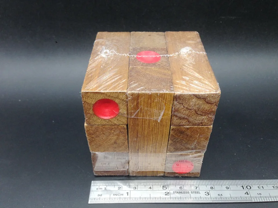 B192-Dice (12)