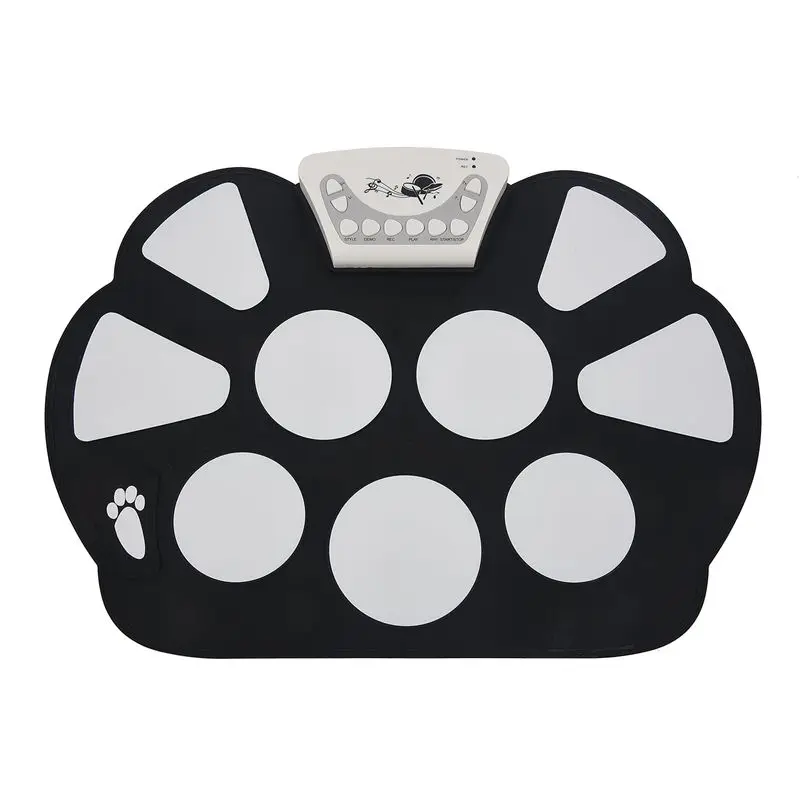 пад 9. Apple ipad 9 2021. барабанный коврик электронный. Tilting pad. хонор планшет v6 блестящий.