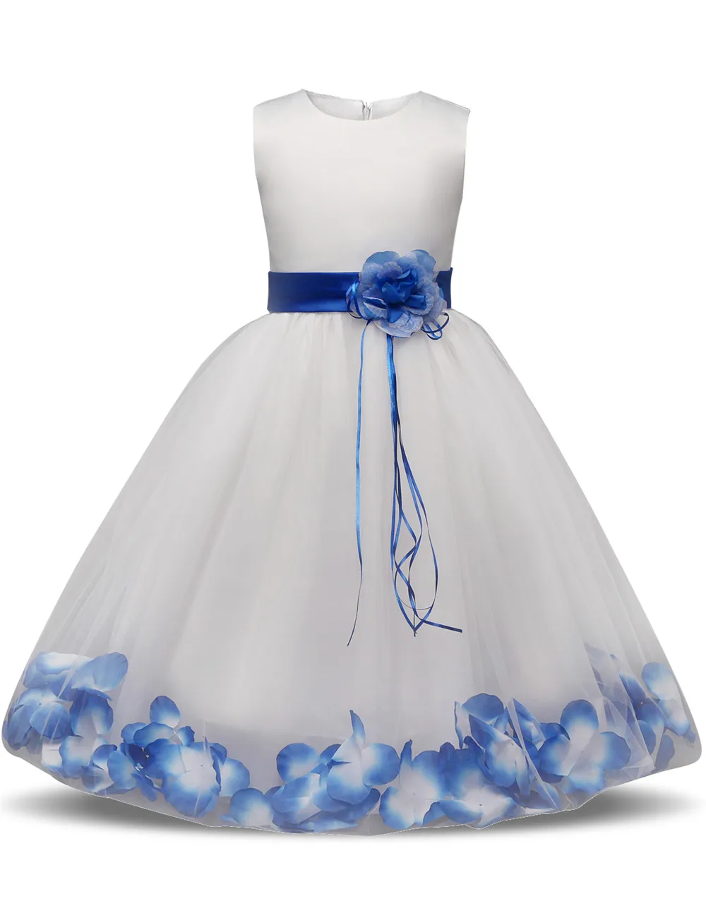 AliExpress