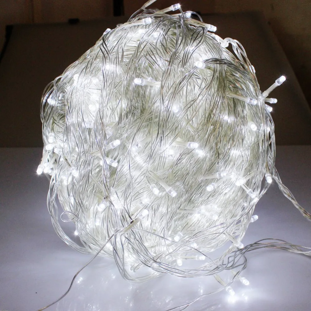 Novelty 600 leds 100M flasher string Lighting for outdoor/ indoor Wedding Party christmas tree Twinkle Fairy decoration Lights Novelty 600 leds 100M flasher string Lighting for outdoor/ indoor Wedding Party christmas tree Twinkle Fairy decoration Lights