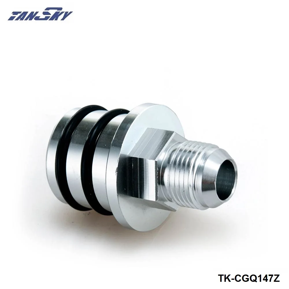 EP-CGQ147Z4-04