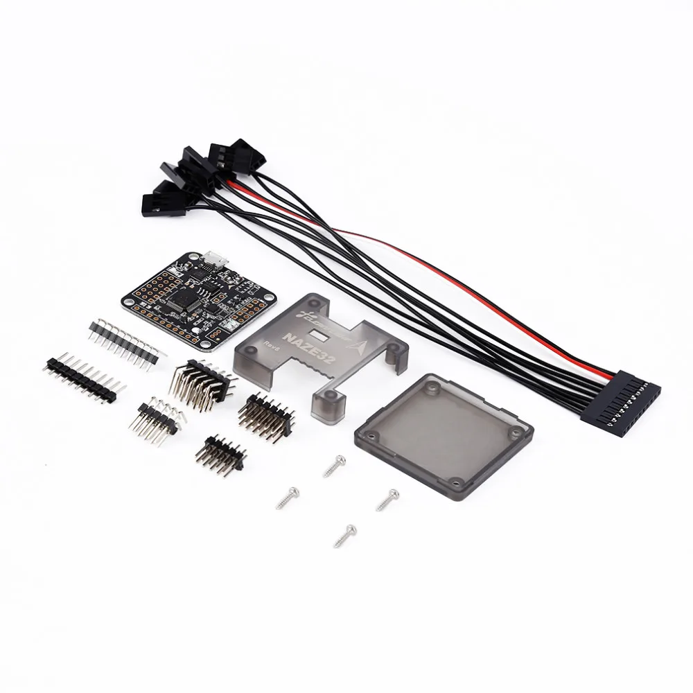 VMBR10528-ALL-1-1