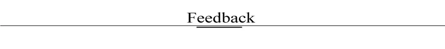 feed