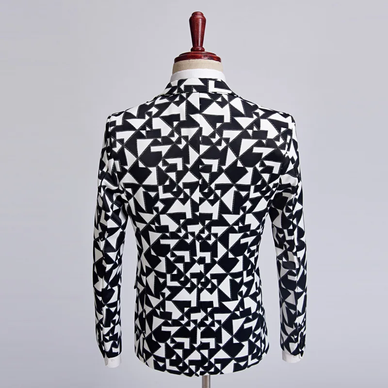 1-14