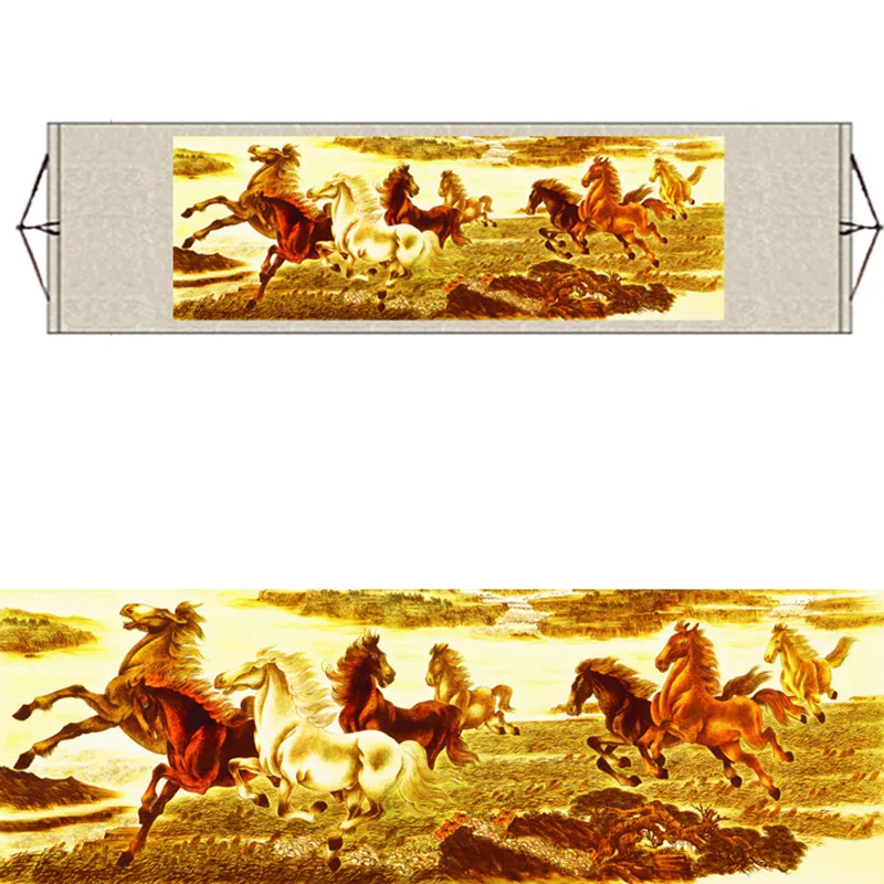 Traditional Wall Art popular big horse wall art-buy cheap big horse wall art lots from Traditional Wall Art popular big horse wall art-buy cheap big horse wall art lots from