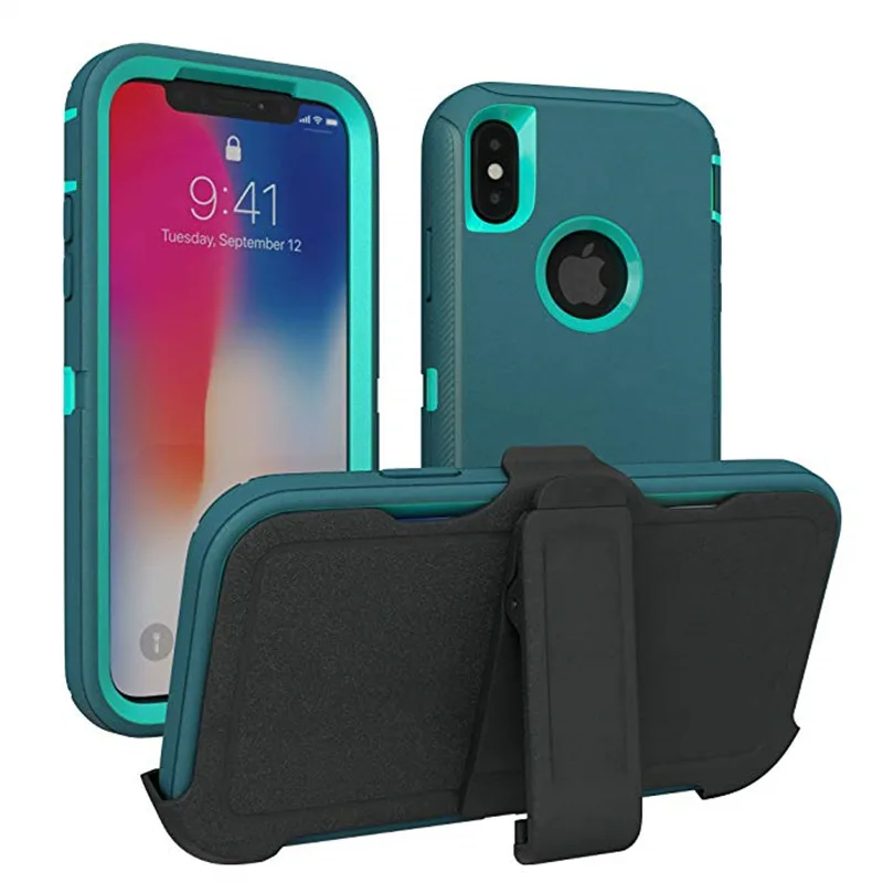 teal turquoise 2