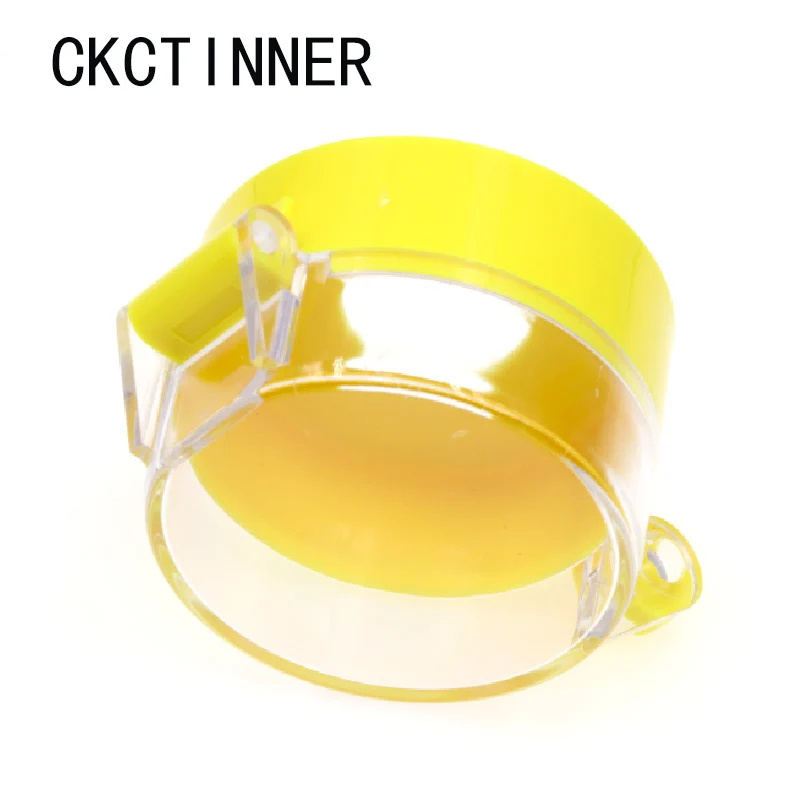 QQ20190326134553