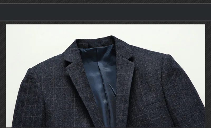 HTB1lvB8HuuSBuNjy1Xcq6AYjFXa6