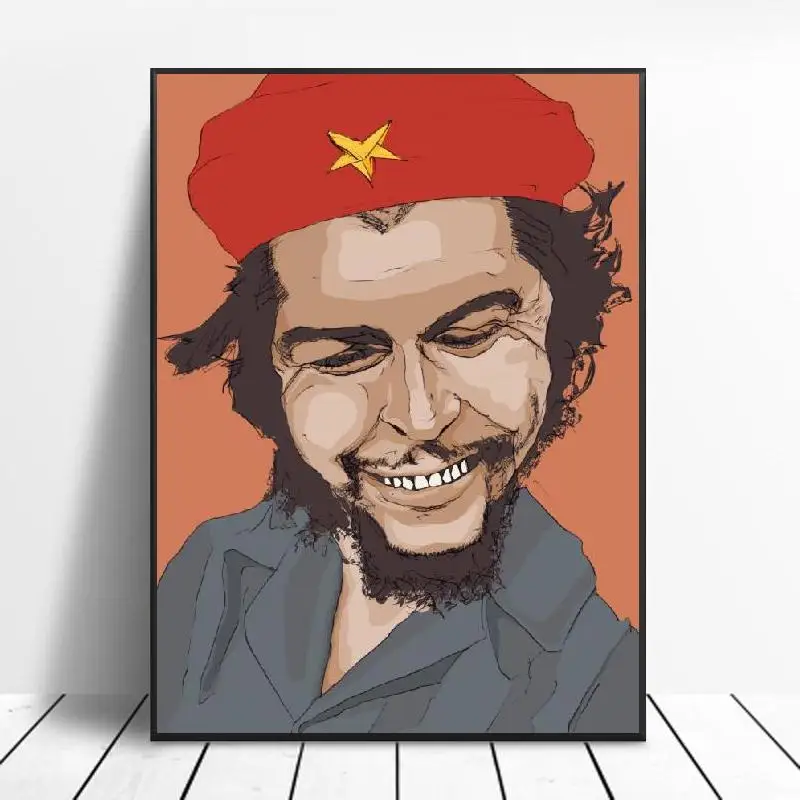 Smells Like Pop Painting Canvas poster Wall Art Pictures for Living Room Home Decoration No Frame Smells Like Pop Painting Canvas poster Wall Art Pictures for Living Room Home Decoration No Frame