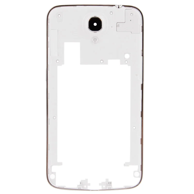 

IPartsBuy средняя рамка для замены для Galaxy Mega 6,3/i9200