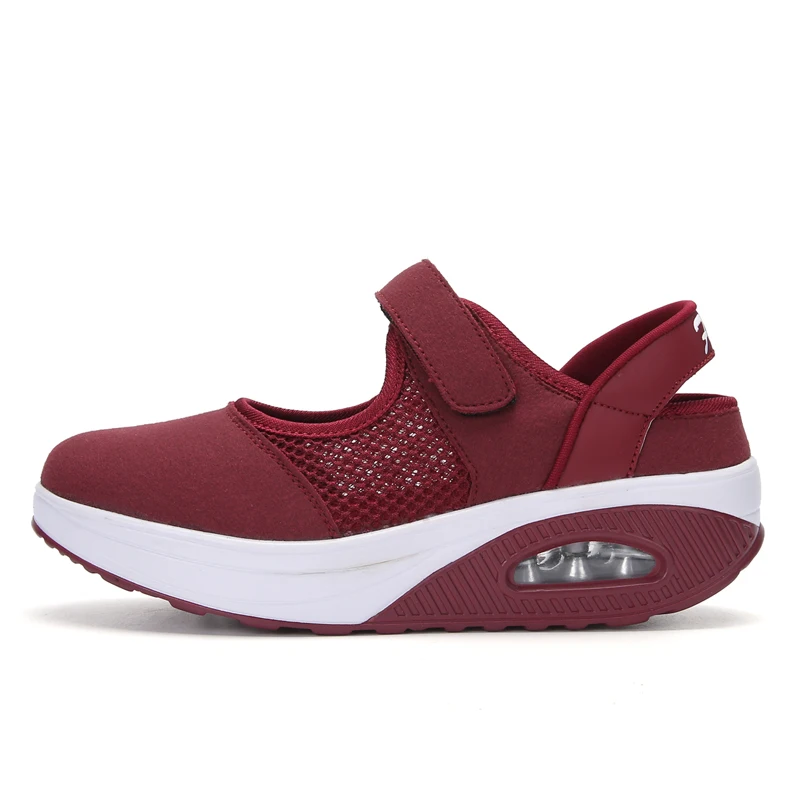 women shoes (7)