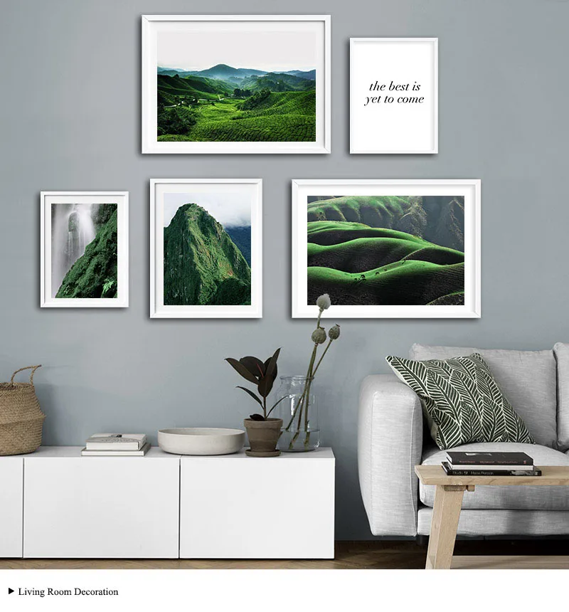 ints-and-Posters-Nordic-Ins-Canvas-Painting-for-Living-Room-Decoration-Wall