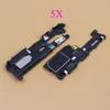 Mobile Phone Parts