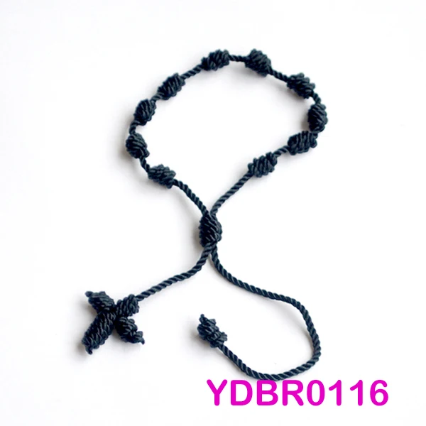 50 шт./лот смешанные цвета опт PULSERAS DECENARIOS браслеты ручной работы с перекрестными