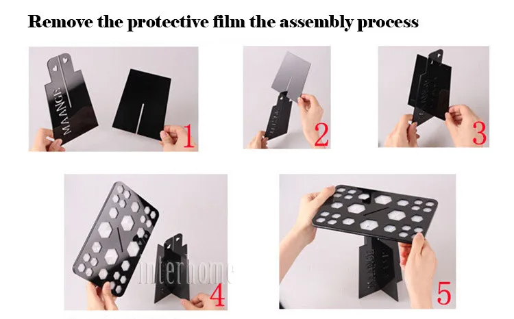 Makeup-frame(10)
