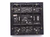 Optoelectronic Displays