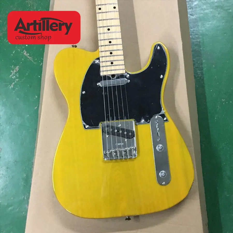 TELE-guitar-058