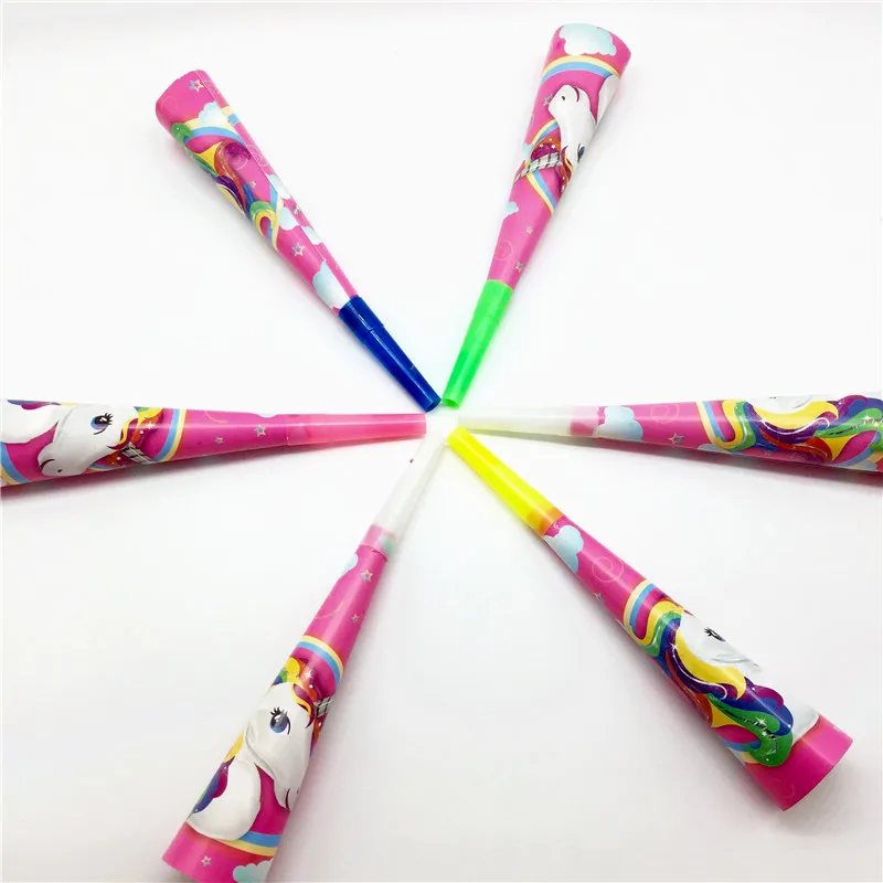 IMG_6368(20180124-160645)