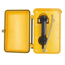 KOONTECH водонепроницаемый телефон KNSP-03