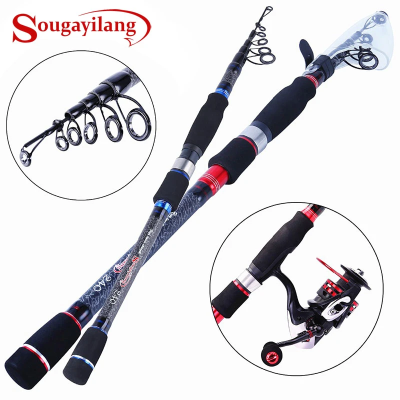 aliexpress fishing tackle