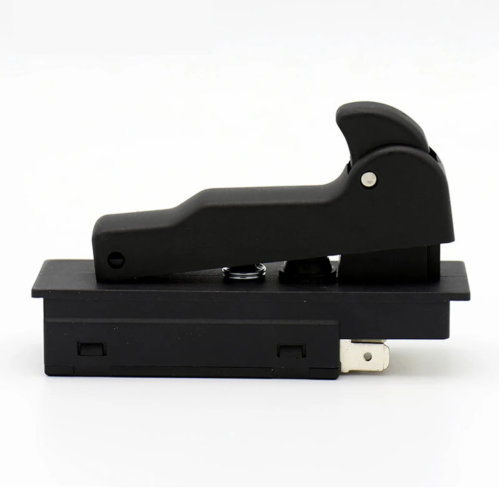 HTB1hpjPuStYBeNjSspaq6yOOFXaN