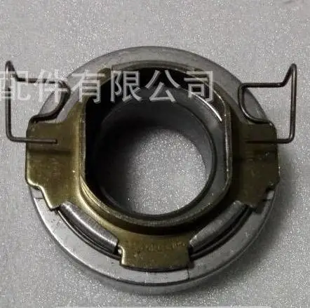 Выжимной Подшипник для Toyota Hilux Kdh200 1kz T-1KZ-T 1KD-FTV 2KD-FTV HIACE IV Box FORTUNER III пикап 31230-60170