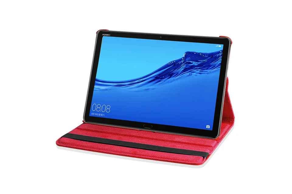 red (2)