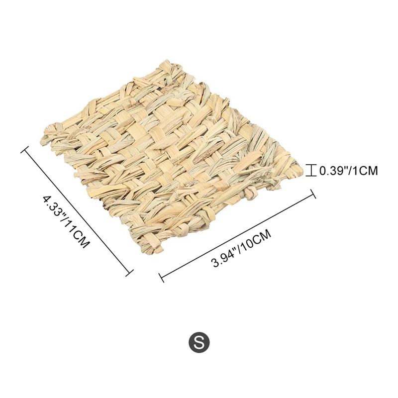 NT0698 (6)