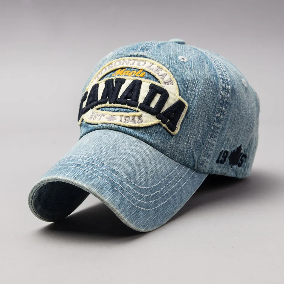 spring hats 2016