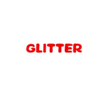Best Price glitter 10cm big lol dolls in Balls 3 serie boneca Random Dress Up Baby Tear Open Color Change Toys For Girls action figure Best Price glitter 10cm big lol dolls in Balls 3 serie boneca Random Dress Up Baby Tear Open Color Change Toys For Girls action figure