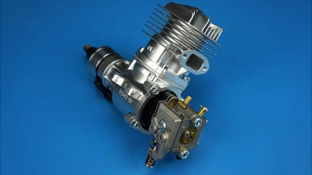 20Rdt2-1024x574