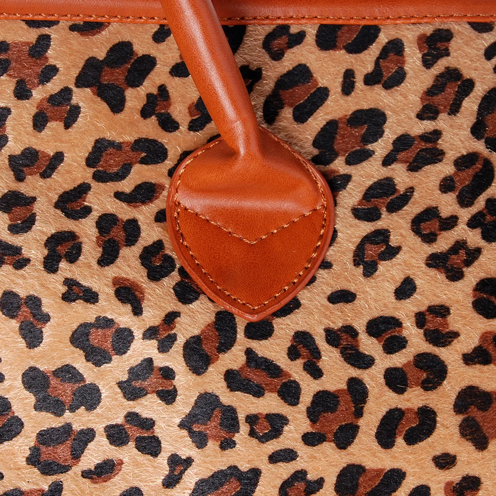 369-leopard tote (8)