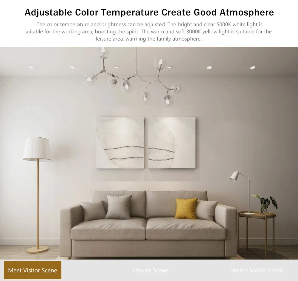 c2e32ff6-0b5e-4277-9add-51488c4872f3